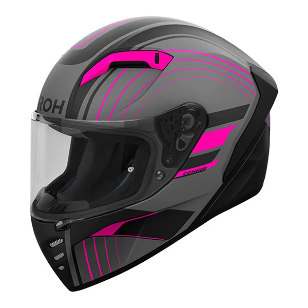 airoh_helmets_connor_achieve-pink.jpg