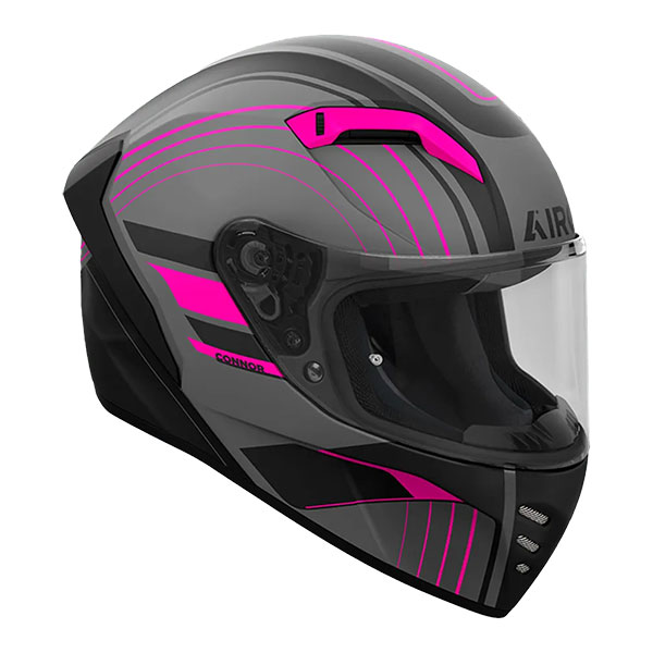 airoh_helmets_connor_achieve-pink_detail1.jpg