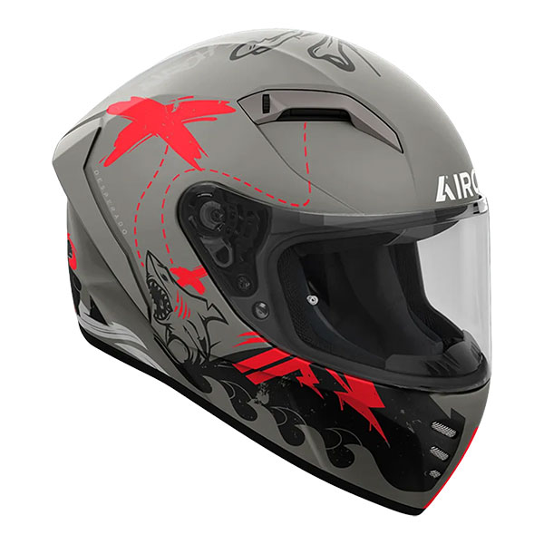 airoh_helmets_connor_desperado-orange_detail1.jpg