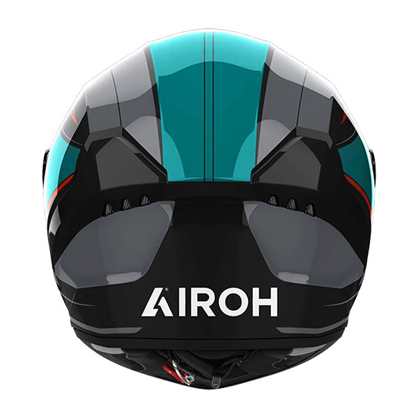 airoh_helmets_connor_dunk_detail2.jpg