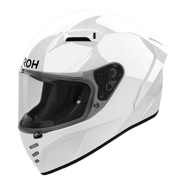 airoh_helmets_connor_gloss-white.jpg