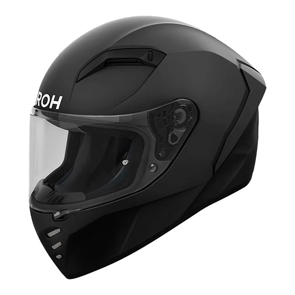 airoh_helmets_connor_matt-black.jpg