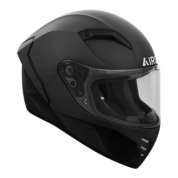 airoh_helmets_connor_matt-black_detail1.jpg