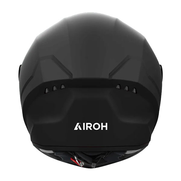 airoh_helmets_connor_matt-black_detail2.jpg