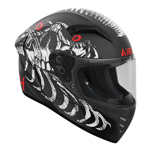 airoh_helmets_connor_myth_detail1.jpg