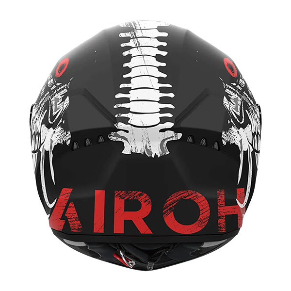 airoh_helmets_connor_myth_detail2.jpg