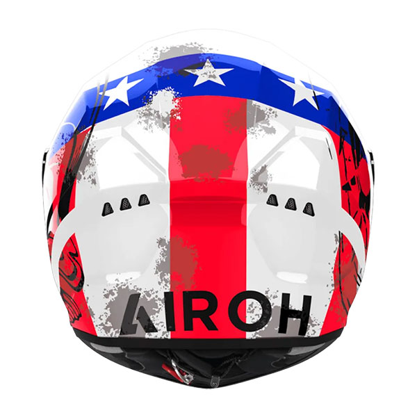 airoh_helmets_connor_nation_detail2.jpg