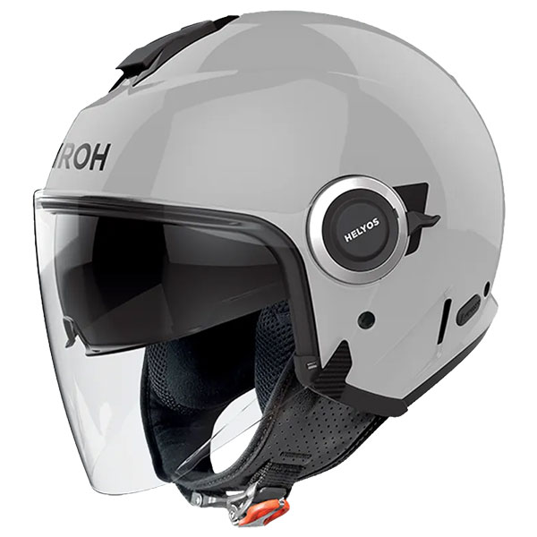 airoh_helmets_helyos_concrete-grey.jpg