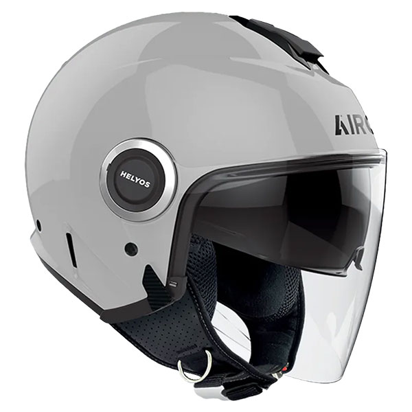 airoh_helmets_helyos_concrete-grey_detail1.jpg