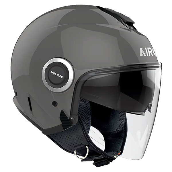 airoh_helmets_helyos_dark-grey_detail1.jpg