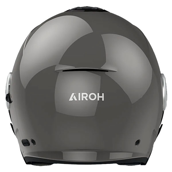 airoh_helmets_helyos_dark-grey_detail2.jpg