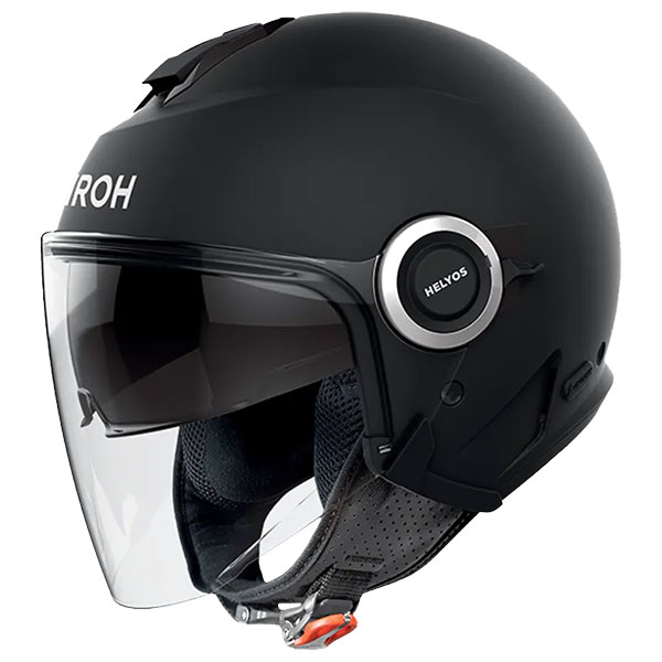 airoh_helmets_helyos_matt-black.jpg