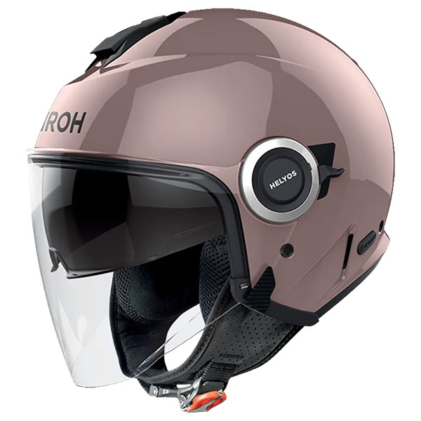 airoh_helmets_helyos_metallic-rose.jpg