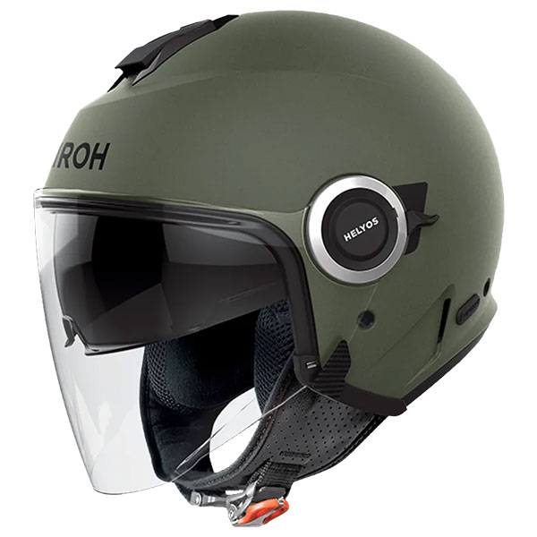 airoh_helmets_helyos_military-green.jpg