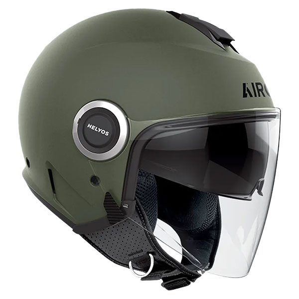 airoh_helmets_helyos_military-green_detail1.jpg