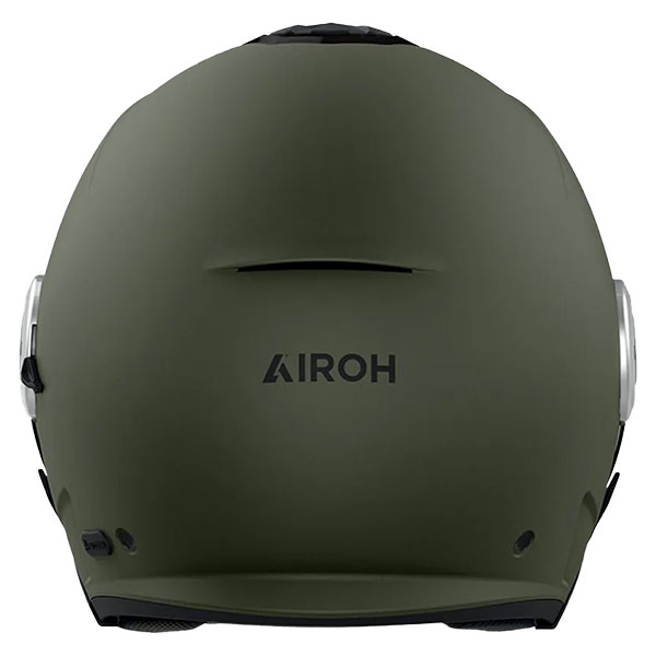 airoh_helmets_helyos_military-green_detail2.jpg