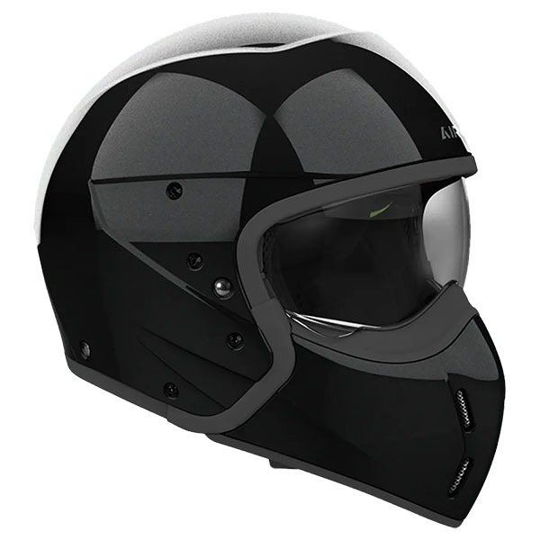 airoh_helmets_j110_black-glitter.jpg