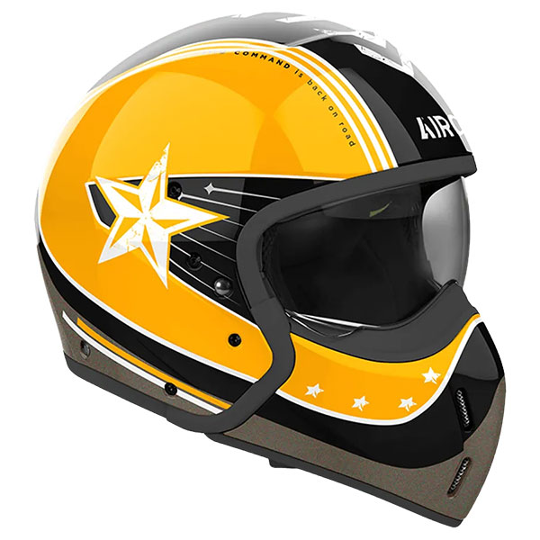 airoh_helmets_j110_command-yellow.jpg