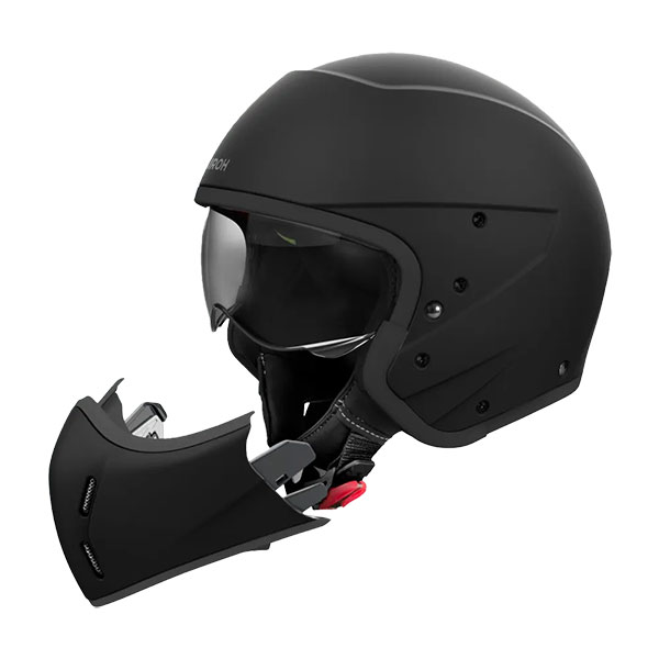 airoh_helmets_j110_matt-black_detail1.jpg