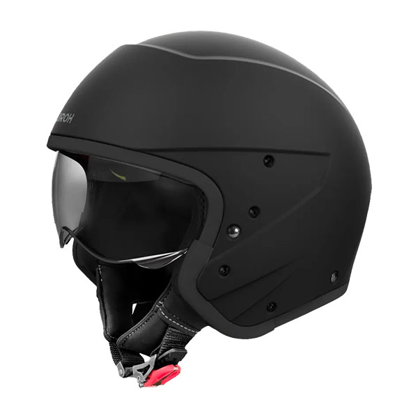 airoh_helmets_j110_matt-black_detail2.jpg