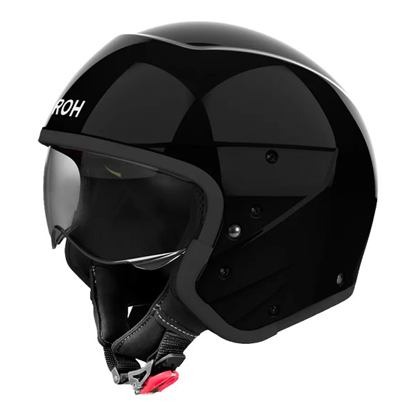 airoh_helmets_j110_paesly-black_detail2.jpg