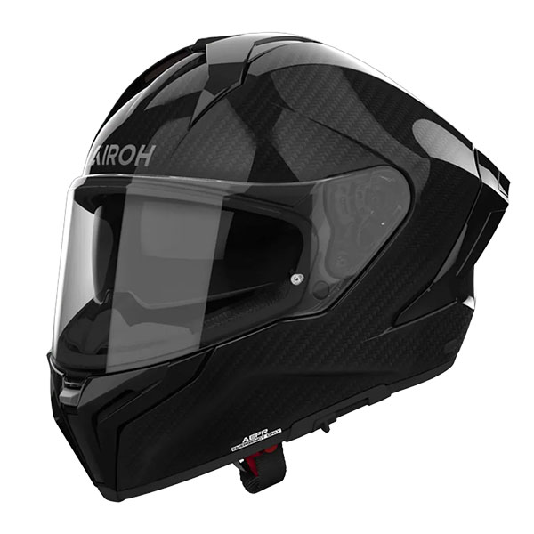 airoh_helmets_matryx-carbon_gloss.jpg