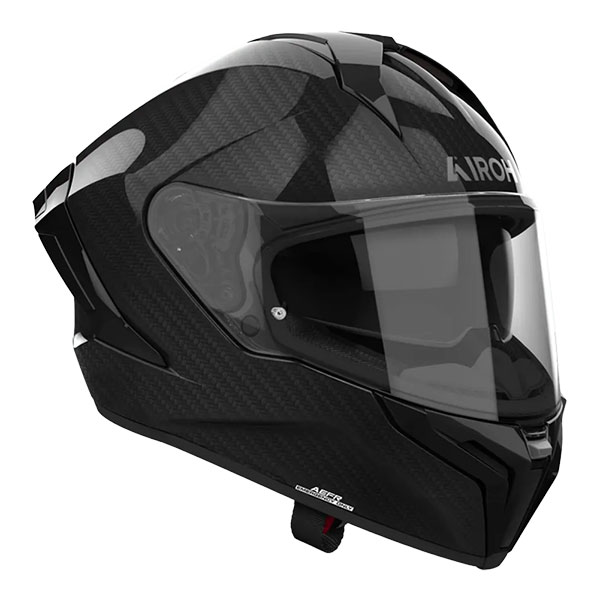 airoh_helmets_matryx-carbon_gloss_detail1.jpg