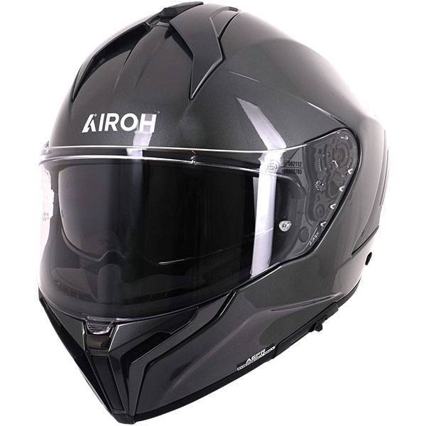 airoh_helmets_matryx_anthracite.jpg