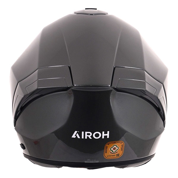 airoh_helmets_matryx_anthracite_detail2.jpg