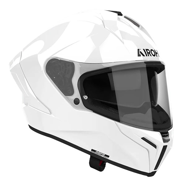 airoh_helmets_matryx_gloss-white_detail1.jpg