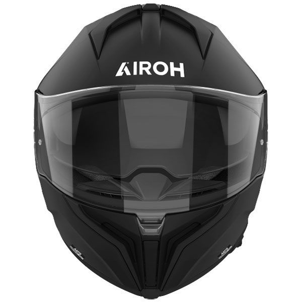 airoh_helmets_matryx_matt-black_detail2.jpg