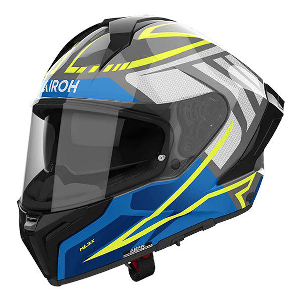 airoh_helmets_matryx_rider-blue.jpg