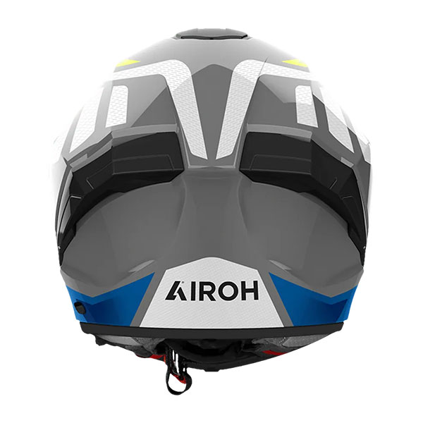 airoh_helmets_matryx_rider-blue_detail3.jpg