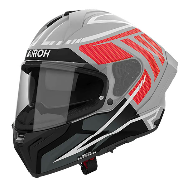 airoh_helmets_matryx_rider-red.jpg