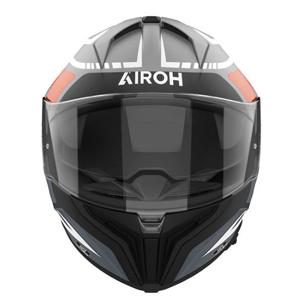 airoh_helmets_matryx_rider-red_detail2.jpg