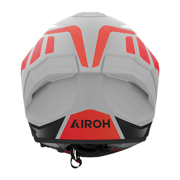 airoh_helmets_matryx_rider-red_detail3.jpg