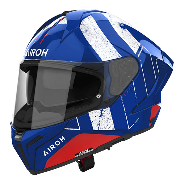 airoh_helmets_matryx_scope-blue-red.jpg