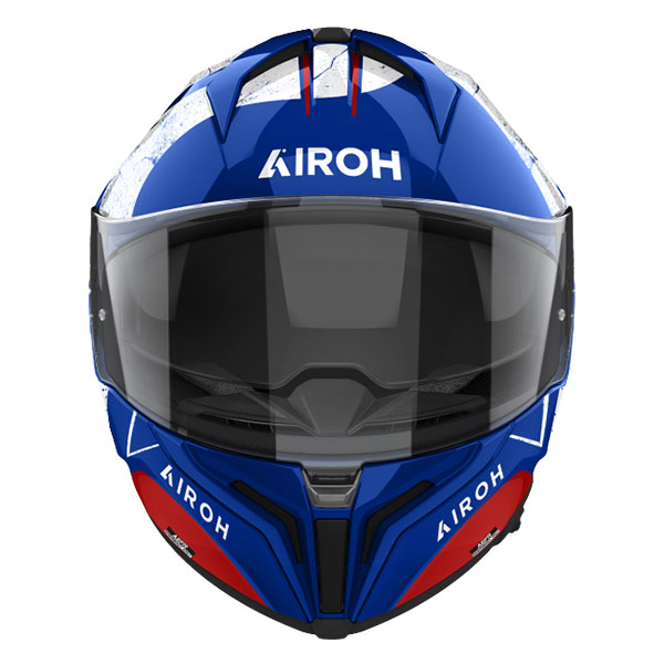 airoh_helmets_matryx_scope-blue-red_detail2.jpg