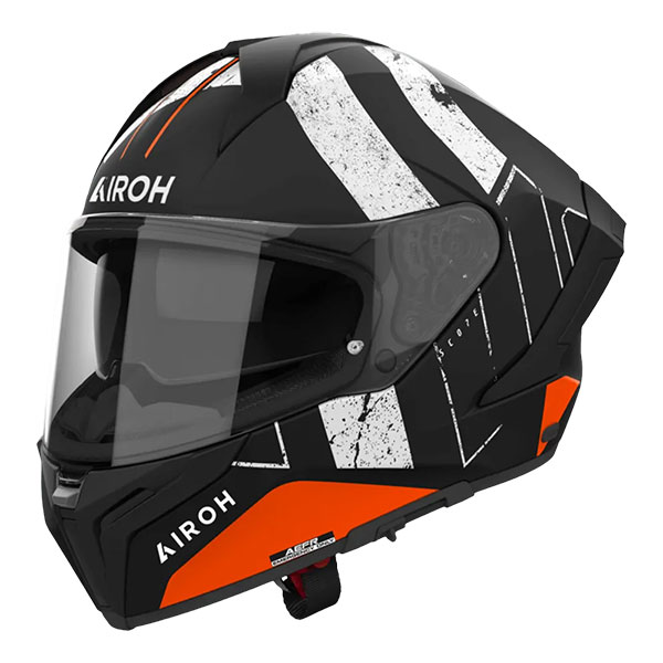 airoh_helmets_matryx_scope-orange.jpg