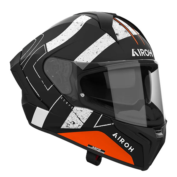 airoh_helmets_matryx_scope-orange_detail1.jpg