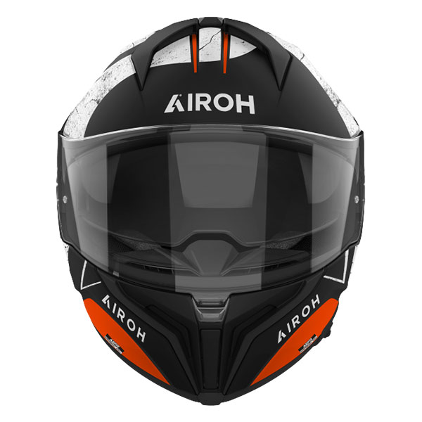 airoh_helmets_matryx_scope-orange_detail2.jpg