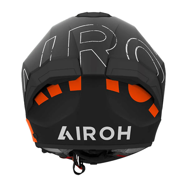 airoh_helmets_matryx_scope-orange_detail3.jpg