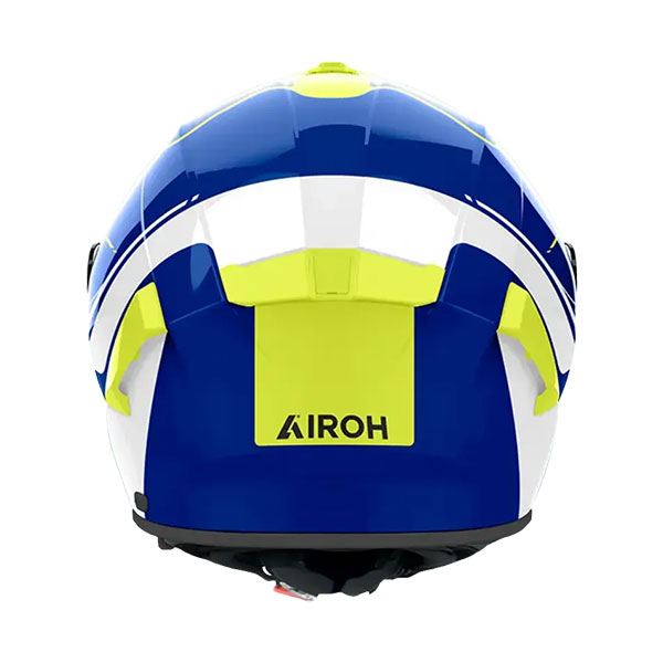 airoh_helmets_spark-2_chrono-blue-yellow_detail3.jpg