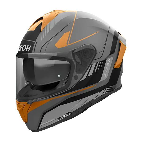 airoh_helmets_spark-2_chrono-gold.jpg