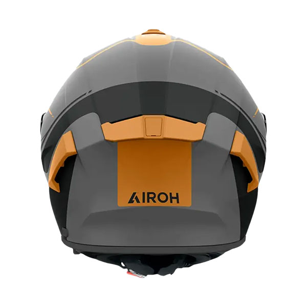 airoh_helmets_spark-2_chrono-gold_detail3.jpg