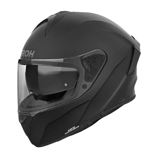 airoh_helmets_spark-2_matt-black.jpg