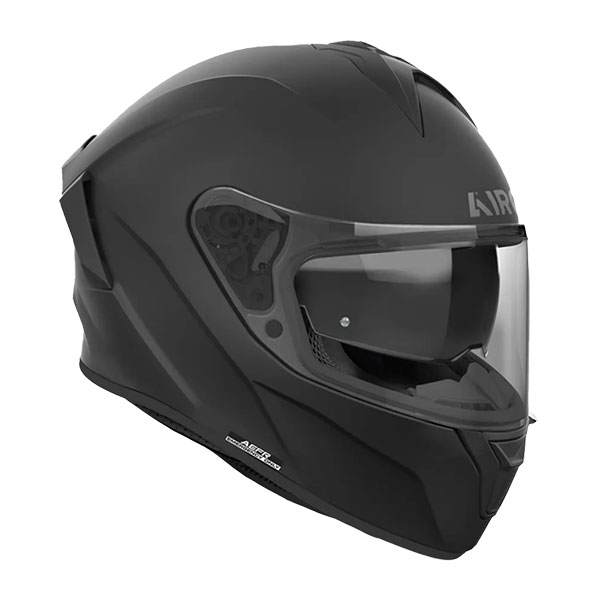 airoh_helmets_spark-2_matt-black_detail1.jpg