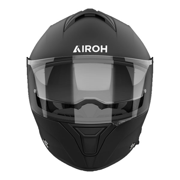 airoh_helmets_spark-2_matt-black_detail2.jpg