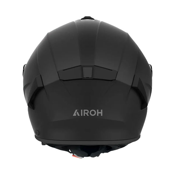 airoh_helmets_spark-2_matt-black_detail3.jpg