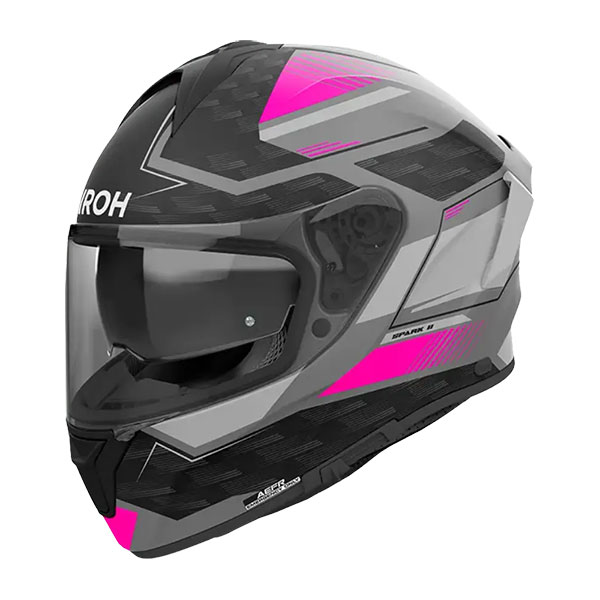 airoh_helmets_spark-2_zenith-pink.jpg